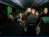 Click for larger image.