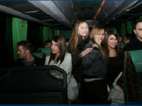 Click for larger image.