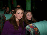 Click for larger image.