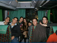 Click for larger image.