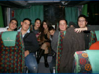 Click for larger image.