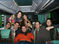 Click for larger image.