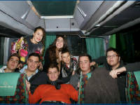 Click for larger image.