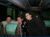 Click for larger image.