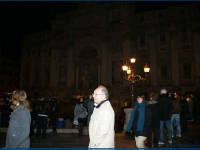 Click for larger image.