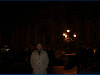 Click for larger image.