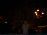 Click for larger image.