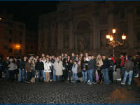 Click for larger image.