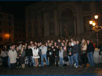 Click for larger image.