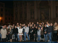 Click for larger image.