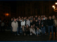 Click for larger image.