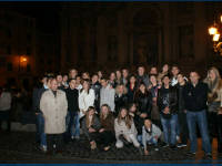 Click for larger image.