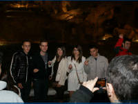 Click for larger image.