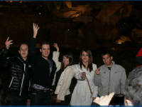 Click for larger image.