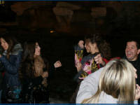 Click for larger image.