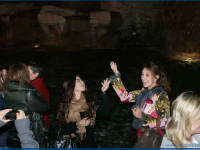 Click for larger image.