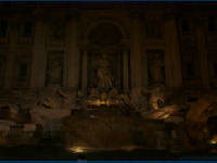 Click for larger image.