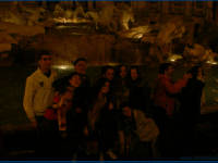 Click for larger image.