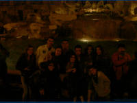 Click for larger image.