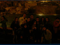 Click for larger image.