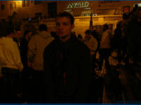 Click for larger image.