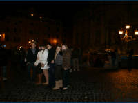 Click for larger image.