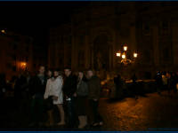 Click for larger image.