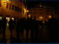 Click for larger image.