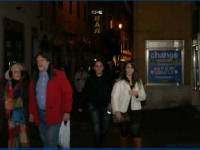 Click for larger image.