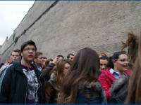 Click for larger image.