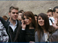 Click for larger image.