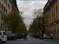 Click for larger image.