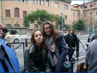 Click for larger image.