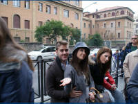 Click for larger image.