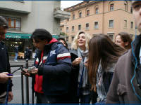 Click for larger image.