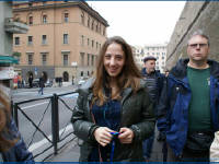 Click for larger image.