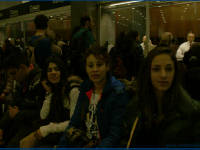 Click for larger image.