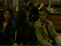 Click for larger image.