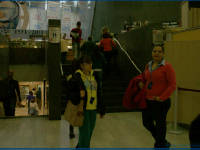 Click for larger image.