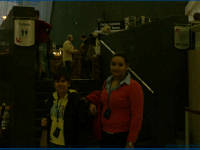 Click for larger image.