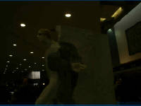 Click for larger image.