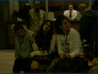 Click for larger image.