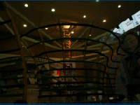 Click for larger image.