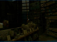 Click for larger image.