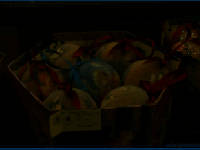 Click for larger image.