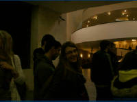 Click for larger image.