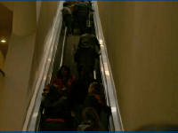 Click for larger image.