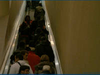 Click for larger image.