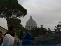 Click for larger image.