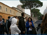 Click for larger image.